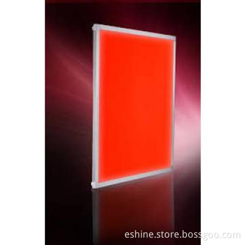 4w High Quality CE & ROHS Approved Modern LED Lighting Panel